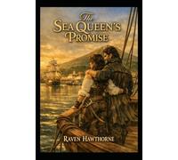 The Sea Queen's Promise