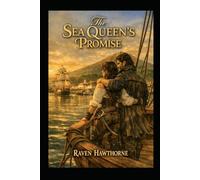 The Sea Queen's Promise