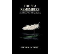 The Sea Remembers: 5