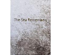 The Sea Remembers (Tascabile)
