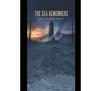 The Sea Remembers What the Shore Forgot: The islnd of lost souls