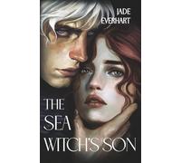 The Sea Witch's Son: Special Edition Paperback