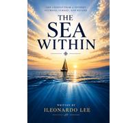 The Sea Within: A Journey Inward