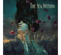 The Sea Within The Sea Within (CD) Special Album Digipak