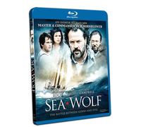 The Sea Wolf (2009)