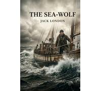 The Sea-Wolf