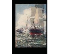 The Sea-Wolf: Annotated with a Detailed Biography, Literary Analysis, Essays by the Author, and Historical Context.