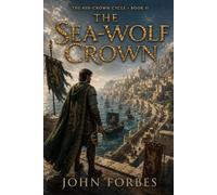 THE SEA-WOLF CROWN: 2