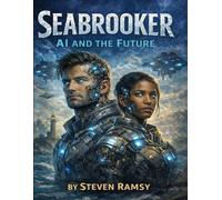 The Seabrooker... AI in the Future: Part One