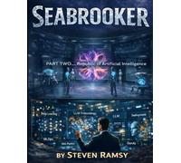 The Seabrooker... Republic of Artificial Intelligence (RAI): Part Two