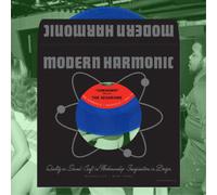 Seagrams The - Unknown, Off Beat (Blue Vinyl)