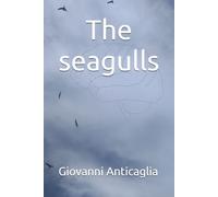 The seagulls