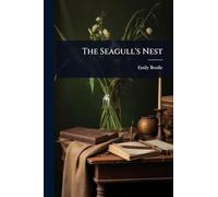 The Seagull's Nest