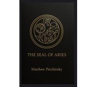 The Seal of Aries