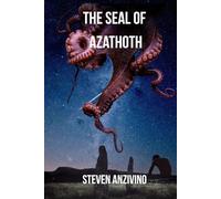 The Seal of Azathoth