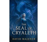The Seal of Cryaleth