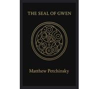 The Seal of Gwen