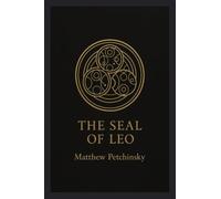The Seal of Leo