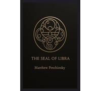 The Seal of Libra