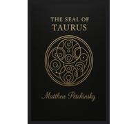 The Seal of Taurus