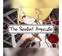 The Sealed Ampoule (Xbox One / Xbox Series X|S) Xbox Live Key - ARGENTINA