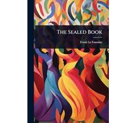 The Sealed Book
