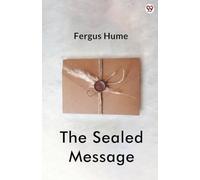 The Sealed Message
