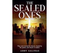The Sealed Ones: 1