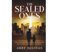 The Sealed Ones
