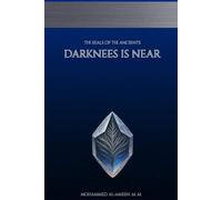 The seals of the ancient: Darkness is near