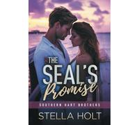 The Seal's Promise