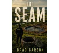 The Seam: A Small-Town Water Conspiracy Thriller