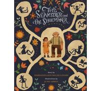 The Seamstress and the Shoemaker