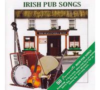The Sean O'Neil Band - Irish Pub Songs