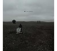 The Search [2 LP]