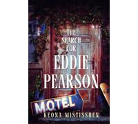 The Search for Eddie Pearson
