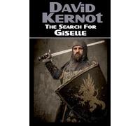 The Search for Giselle