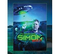 The Search For Simon