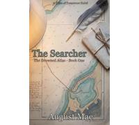 The Searcher: 1
