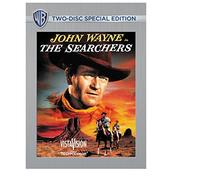 The Searchers