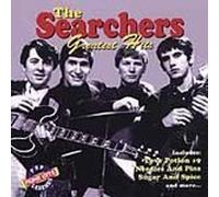 The Searchers - Greatest Hits [Remastered]
