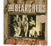The Searchers - Hungry Hearts