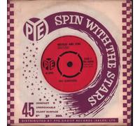 The Searchers - Needles And Pins