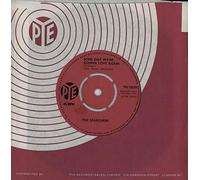 The Searchers - Some Day We're Gonna Love Again