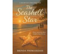 The Seashell Star: A Mauritian Christmas Tale