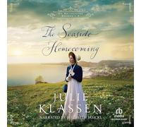 The Seaside Homecoming