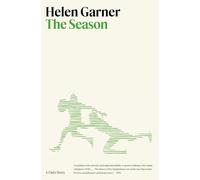 The Season: A Fan's Story