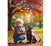 The Season of Change