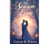 The Season of Love