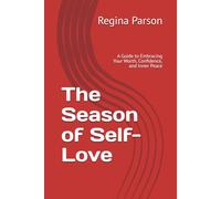 The Season of Self-Love